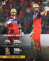 விராட் கோலி - சுப்மன் கில் 'கலகல' மோதல்: சாய் சுதர்சனின் அதிரடி சதத்தையும் மீறி ஆர்சிபி அபார வெற்றி!